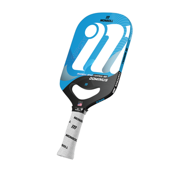 MONBOLL Titan Power Air | Invictus