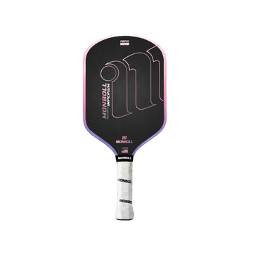 MONBOLL Zenith Hybrid Air | Imperium