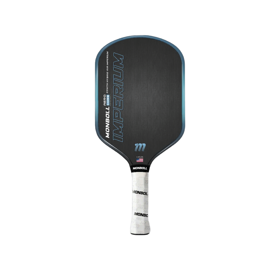 MONBOLL Zenith Hybrid Air | Imperium