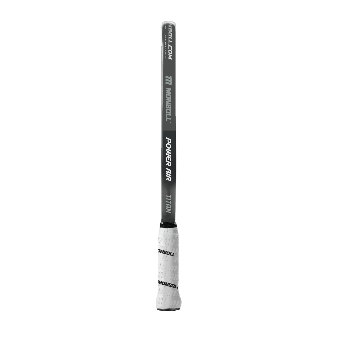 MONBOLL Titan Power Air | Invictus