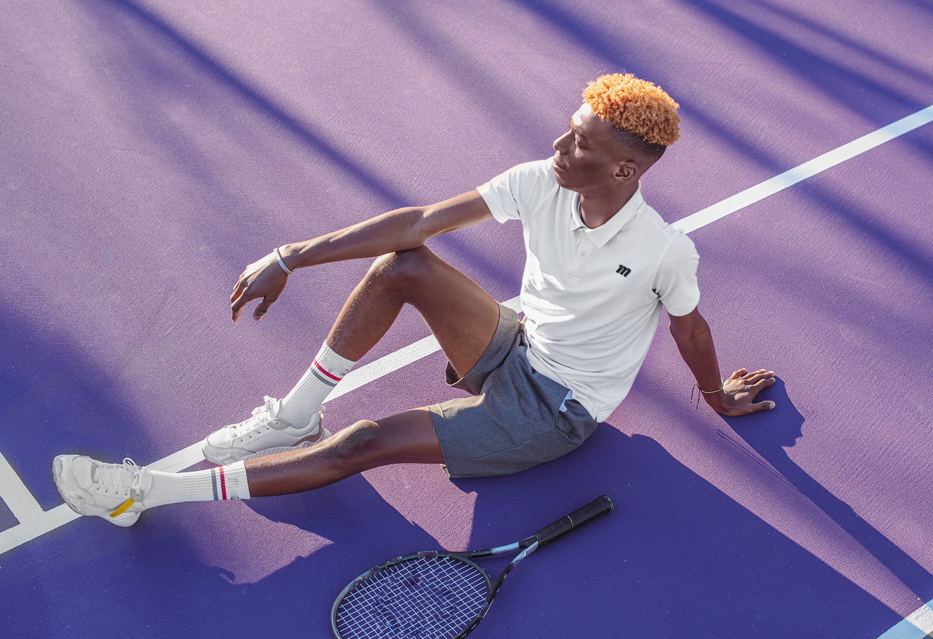 slider image 1621243260e1af0c20-0