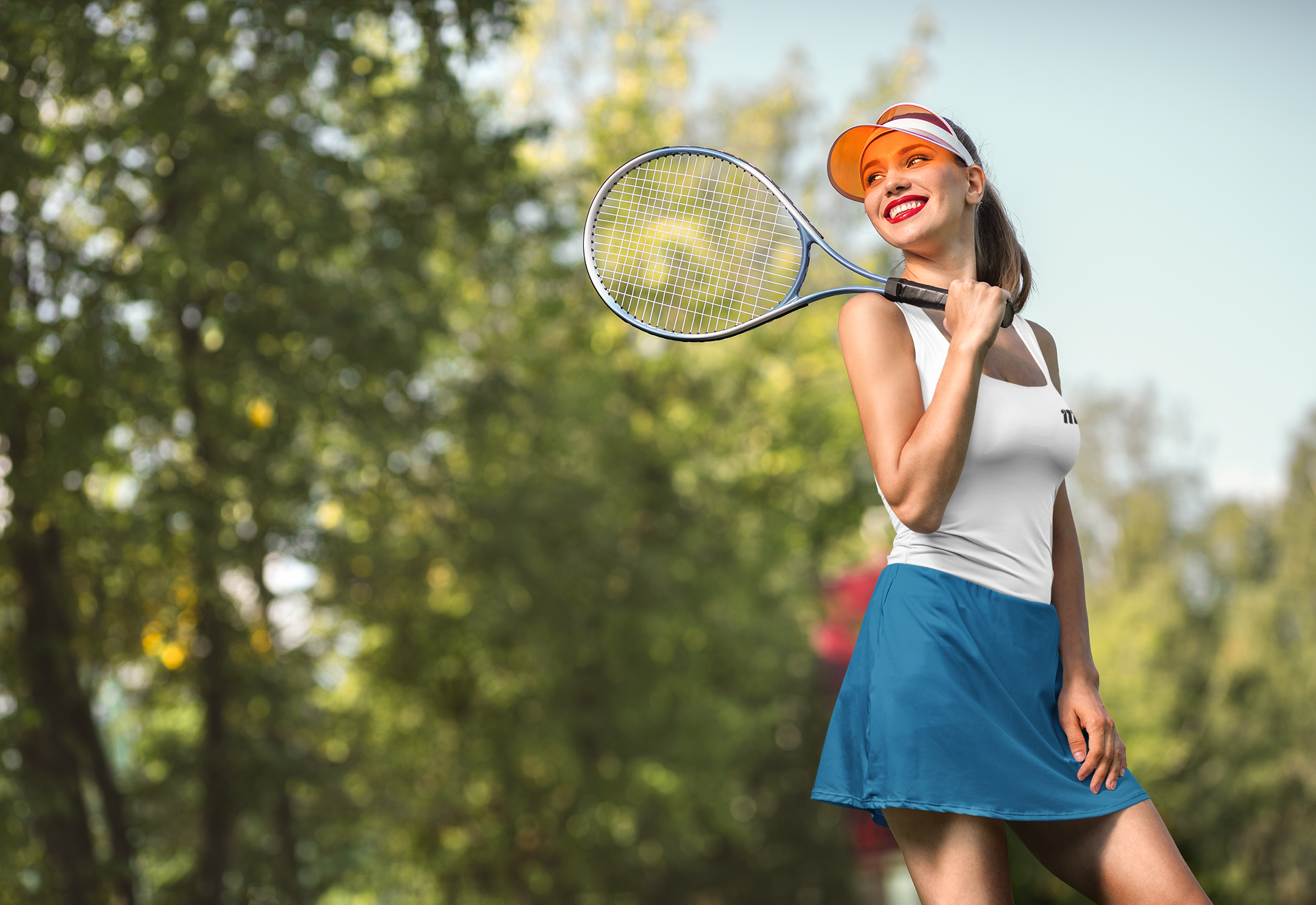 slider image 1621243260e1af0c20-2