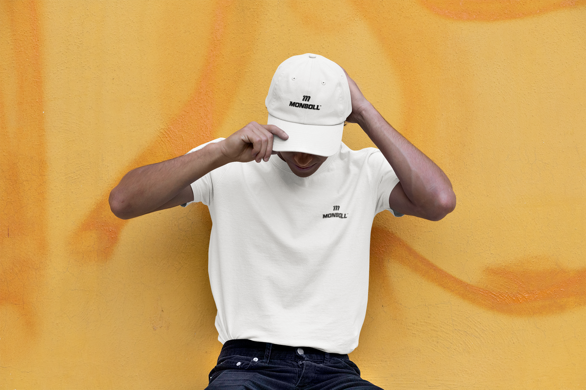 slider image 1621243260e1af0c20-1